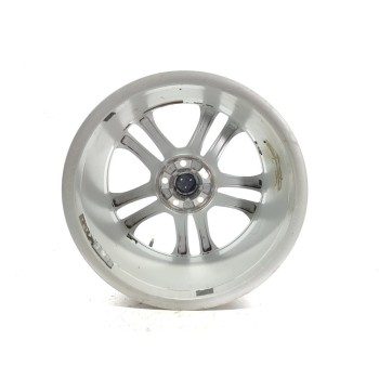 Recambio de llanta para ford mondeo lim. titanium referencia OEM IAM DS7C1007S2A  