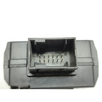 Recambio de modulo electronico para citroën c4 lim. white millenium referencia OEM IAM 9807299980  