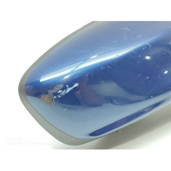 Recambio de retrovisor derecho para citroën c-elysée shine referencia OEM IAM 1609064580  