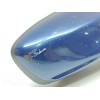 Recambio de retrovisor derecho para citroën c-elysée shine referencia OEM IAM 1609064580  