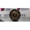 Recambio de caja cambios para mercedes-benz clase e (w212) lim. 220 cdi blueefficiency (212.002) referencia OEM IAM 2122702906  