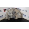 Recambio de faro izquierdo para renault master ii ph. 2 doka/pr. fgst referencia OEM IAM 8200163516  