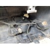 Recambio de paragolpes trasero para peugeot 2008 (--.2013) active referencia OEM IAM 1610115980  