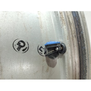 Recambio de llanta para ford mondeo lim. titanium referencia OEM IAM DS7C1007S2A  