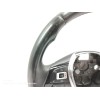Recambio de volante para volkswagen golf vii lim. (5g1) advance bluemotion referencia OEM IAM 5G0419091DG  