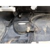 Recambio de paragolpes trasero para peugeot 2008 (--.2013) active referencia OEM IAM 1610115980  