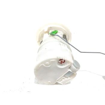 Recambio de aforador para citroën c4 berlina collection referencia OEM IAM 9680352880  