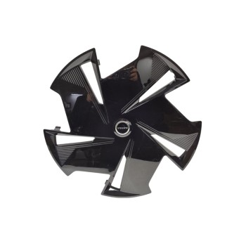 Recambio de tapacubos para volvo ex30 plus 2wd pure electric referencia OEM IAM 80000287  