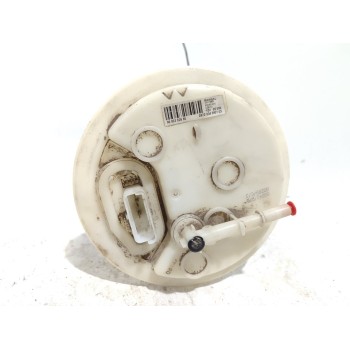 Recambio de aforador para citroën c4 berlina collection referencia OEM IAM 9680352880  