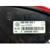 Recambio de piloto trasero derecho interior para volkswagen golf vii lim. gtd bluemotion referencia OEM IAM 5G0945308F  