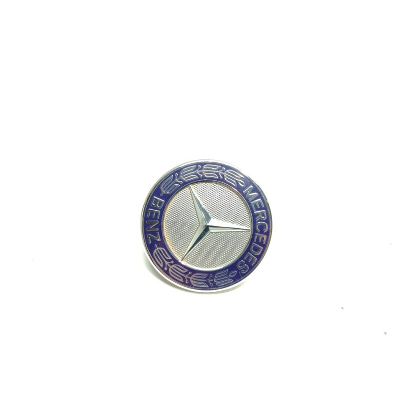 Recambio de moldura para mercedes-benz clase e (w212) lim. 220 cdi blueefficiency (212.002) referencia OEM IAM 2128170316  