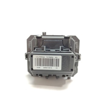 Recambio de resistencia calefaccion para citroën c4 lim. white millenium referencia OEM IAM 6441FB  