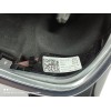 Recambio de volante para volkswagen golf vii lim. (5g1) advance bluemotion referencia OEM IAM 5G0419091DG  
