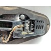 Recambio de piloto trasero derecho interior para volkswagen golf vii lim. gtd bluemotion referencia OEM IAM 5G0945308F  