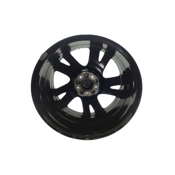 Recambio de llanta para citroën c4 picasso shine referencia OEM IAM 98138631XY  