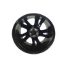 Recambio de llanta para citroën c4 picasso shine referencia OEM IAM 98138631XY  