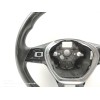 Recambio de volante para volkswagen golf vii lim. (5g1) advance bluemotion referencia OEM IAM 5G0419091DG  