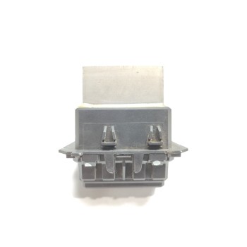 Recambio de resistencia calefaccion para citroën c4 lim. white millenium referencia OEM IAM 6441FB  