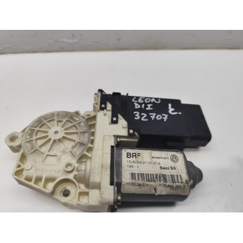 MOTOR ELEVALUNAS DELANTERO IZQUIERDO 1C0959801B 