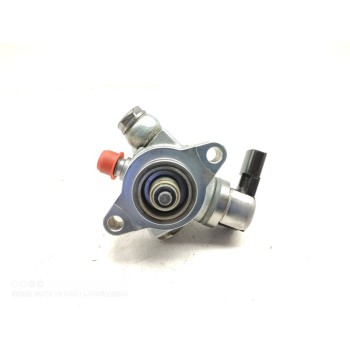 BOMBA COMBUSTIBLE PYMM203F0 