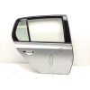 Recambio de puerta trasera derecha para volkswagen golf vi (5k1) advance referencia OEM IAM 5K6833056  