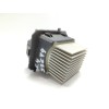Recambio de resistencia calefaccion para citroën c4 lim. white millenium referencia OEM IAM 6441FB  