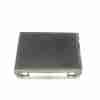 Recambio de pantalla multifuncion para peugeot 2008 (--.2013) allure referencia OEM IAM 9831642480  