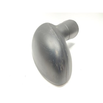 Recambio de retrovisor derecho para kia rio basic referencia OEM IAM 876221E500  