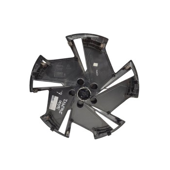 Recambio de tapacubos para volvo ex30 plus 2wd pure electric referencia OEM IAM 80000287  