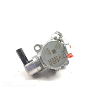 Recambio de bomba combustible para mazda 6 lim. (gh)(.2012) signature referencia OEM IAM PYMM203F0  