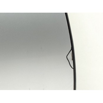 Recambio de puerta trasera derecha para volkswagen golf vi (5k1) advance referencia OEM IAM 5K6833056  