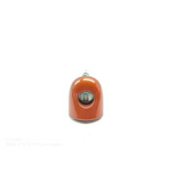 Recambio de conmutador de arranque para renault captur adventure referencia OEM IAM 285902536R  