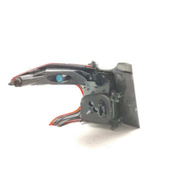 Recambio de piloto trasero derecho para peugeot 2008 (--.2013) active referencia OEM IAM 9814745980  