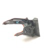 Recambio de piloto trasero derecho para peugeot 2008 (--.2013) active referencia OEM IAM 9814745980  