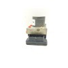 Recambio de abs para citroën c4 cactus origins referencia OEM IAM 9834565080  