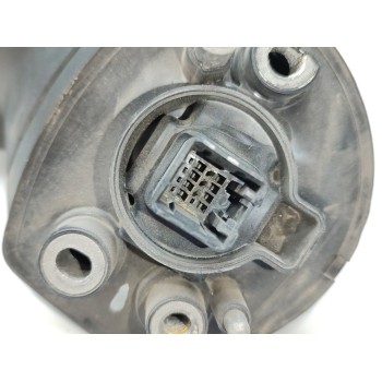 Recambio de retrovisor derecho para kia rio basic referencia OEM IAM 876221E500  