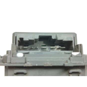 Recambio de resistencia calefaccion para citroën c4 lim. white millenium referencia OEM IAM 6441FB  
