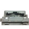 Recambio de resistencia calefaccion para citroën c4 lim. white millenium referencia OEM IAM 6441FB  