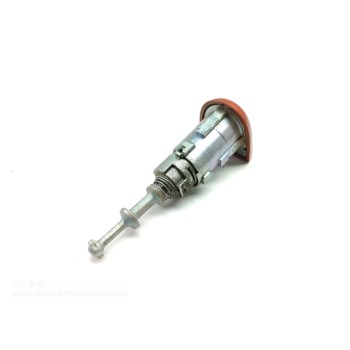 Recambio de conmutador de arranque para renault captur adventure referencia OEM IAM 285902536R  