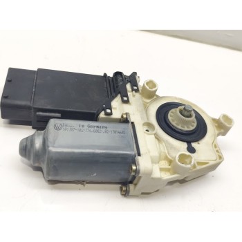 Recambio de motor elevalunas delantero izquierdo para seat leon (1m1) signo referencia OEM IAM 1C0959801B  
