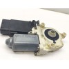 Recambio de motor elevalunas delantero izquierdo para seat leon (1m1) signo referencia OEM IAM 1C0959801B  