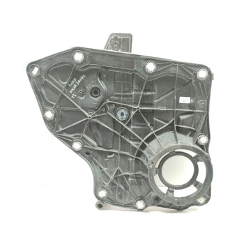 ELEVALUNAS TRASERO IZQUIERDO JX7BA27001CC / 2500833 