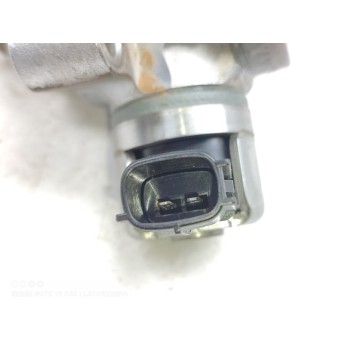 Recambio de bomba combustible para mazda 6 lim. (gh)(.2012) signature referencia OEM IAM PYMM203F0  