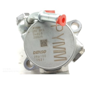 Recambio de bomba combustible para mazda 6 lim. (gh)(.2012) signature referencia OEM IAM PYMM203F0  