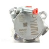 Recambio de bomba combustible para mazda 6 lim. (gh)(.2012) signature referencia OEM IAM PYMM203F0  