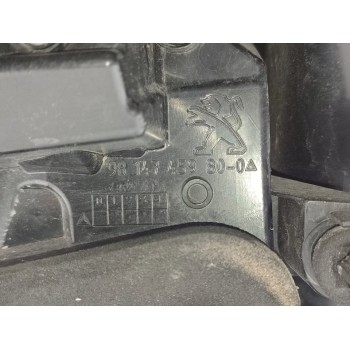 Recambio de piloto trasero derecho para peugeot 2008 (--.2013) active referencia OEM IAM 9814745980  