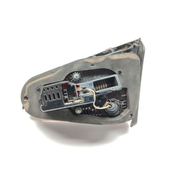 Recambio de piloto trasero izquierdo interior para volkswagen golf vii lim. gtd bluemotion referencia OEM IAM 5G0945307F  