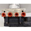 Recambio de abs para citroën c4 cactus origins referencia OEM IAM 9834565080  