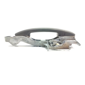 Recambio de maneta exterior delantera derecha para citroën c3 picasso exclusive referencia OEM IAM 9690168580  