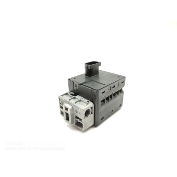 Recambio de conmutador de arranque para renault captur adventure referencia OEM IAM 285902536R  